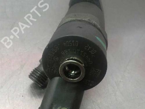 Injector MAZDA 3 (BK) 1.6 DI Turbo | BP1620975M100 