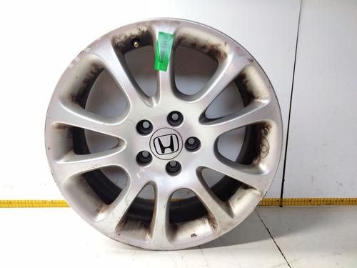 Used Rim HONDA CR-V II (RD_) [2001-2007]  19342327