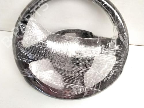 Steering wheel AUDI A3 (8P1) 2.0 TDI 16V | BP10363596C49 