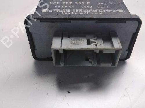 Xenon ballast AUDI A3 (8P1)  | BP17446272C53