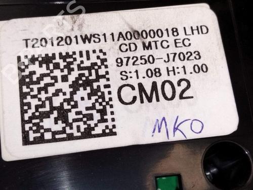 Altro KIA CEED (CD) 1.6 CRDi 136 | BP24450731O1 - Image 4