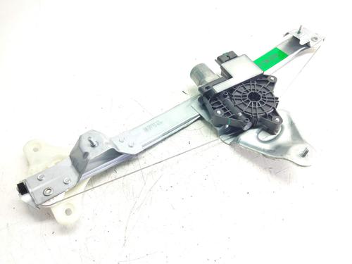 front-right-window-mechanism-renault-arkana-i-lcm_-ldn_-16-e-tech-145-ldmu-807206412r-2019-13942831 main image