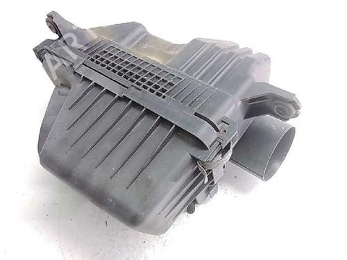 Air filter box HYUNDAI i30 (GD) [2011-2024]  16019899