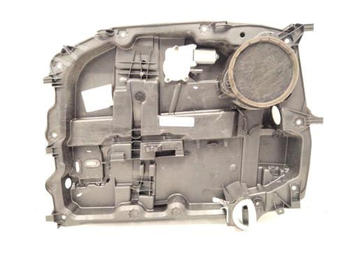 Used Front right window mechanism Front right window mechanism 23551445 23551445