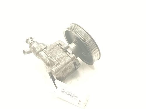 Steering pump BMW X3 (E83) 2.0 d | BP24304499M99 - Image 3
