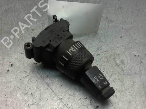 Used Steering column stalk Steering column stalk 2594619 2594619