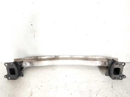Front bumper reinforcement AUDI A3 (8P1) 2.0 TDI 16V | BP18022735C109 