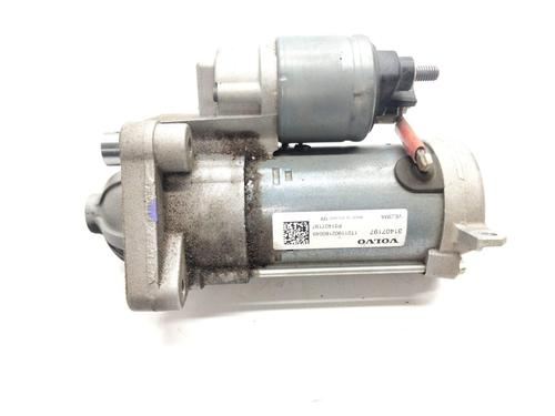 starter-volvo-xc60-ii-246-31407197-2017-17913140 main image