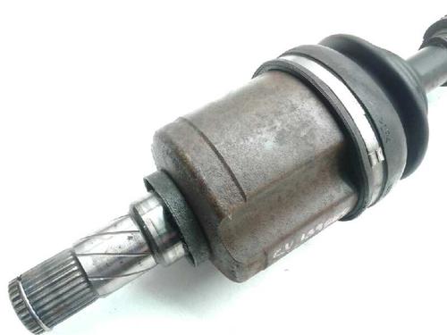 Left front driveshaft NISSAN MURANO I (Z50)  | BP7257994M38 