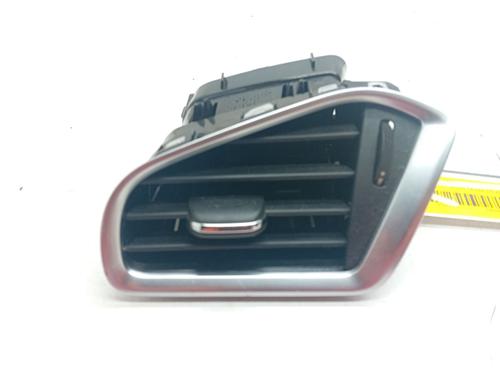 Luftventil CITROËN C4 AIRCROSS 1.6 HDi 115 (114 hp) 28337239