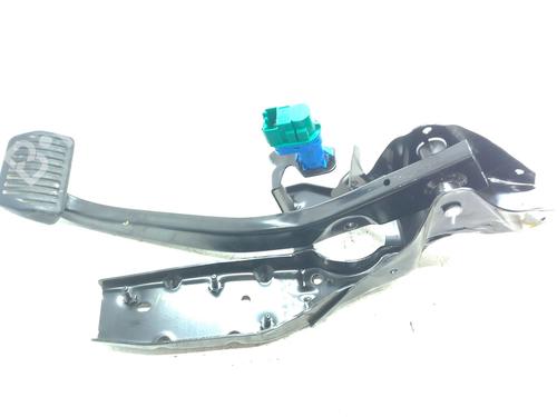 Used Break pedal LAND ROVER RANGE ROVER EVOQUE (L538) 2.0 D (150 hp) 33017760