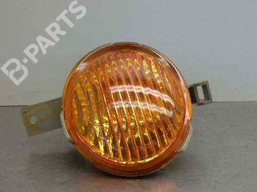 Used Left front indicator Left front indicator DAEWOO MATIZ (M100, M150) [1998-2026] 6957298 6957298
