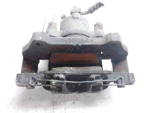 Used Left front brake caliper Left front brake caliper OPEL ASTRA K Sports Tourer (B16) [2015-2022] 11602718 11602718