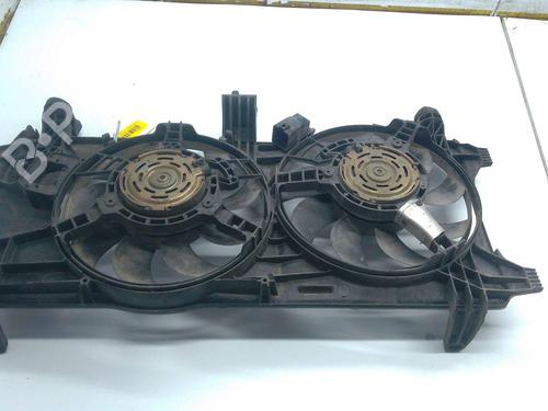 radiator-fan-fiat-doblo-box-bodympv-223_-2000-33182954 main image