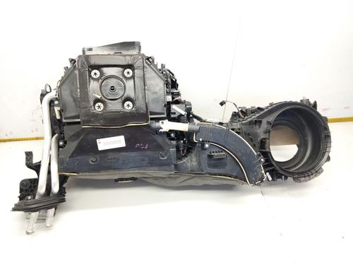 Heater matrix box BMW 3 Touring (F31) 320 d | BP16679673M61 