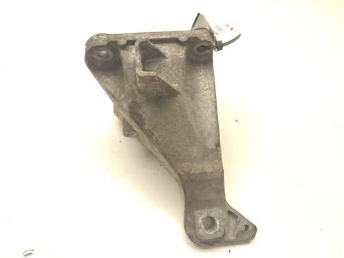 Engine mount BMW 1 (E87)  | BP17209731M89 