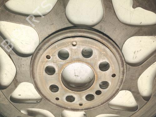 Flywheel BMW 5 (E60) 525 d | BP19312409M101 - Image 5