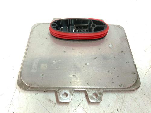 Electronic module VW TIGUAN (5N_) 2.0 TDI 4motion | BP40037265M83 - Image 2