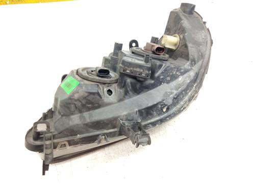 Højre forlygte OPEL ZAFIRA A MPV (T98)  | BP15913782C29 