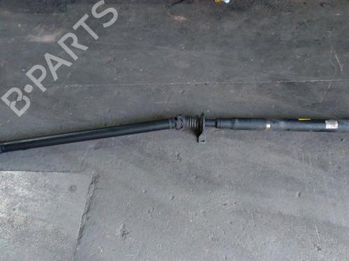 Used Driveshaft MERCEDES-BENZ SPRINTER 3-t Van (B906) 214 CDI (906.611, 906.613) (143 hp) 31125767