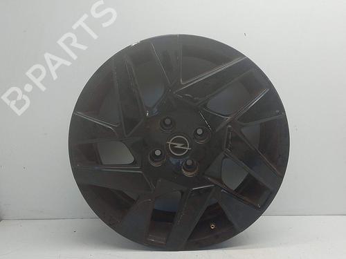 BP39956497C45 main image