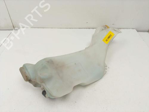 Used Windscreen washer tank Windscreen washer tank 37694916 37694916