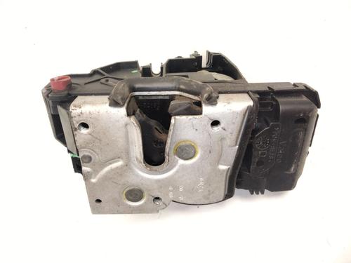 Used Rear right lock SAAB 9-3 (YS3F, E79, D79, D75) 1,8t (150 hp) 27569242