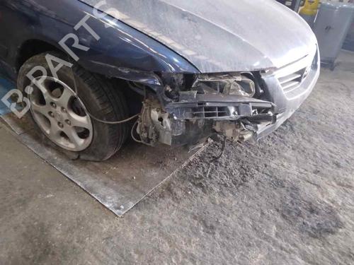 Ignition coil MAZDA 626 V (GF)  | BP9973391M94 