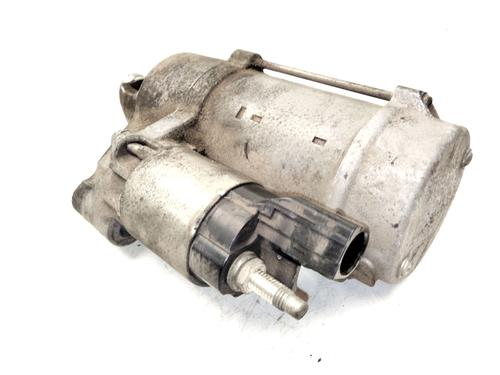 Starter AUDI A5 (8T3)  | BP22983697M8 
