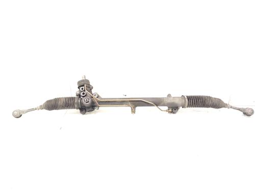 steering-rack-audi-a4-b7-8ec-20-tfsi-quattro-8e1422071t-2004-2005-2006-2007-2008-2009-21264062 main image