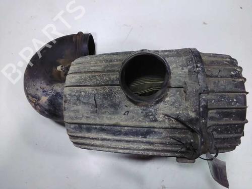 Used Air filter box CITROËN JUMPER II Van 2.2 HDi 100 (101 hp) 13369397