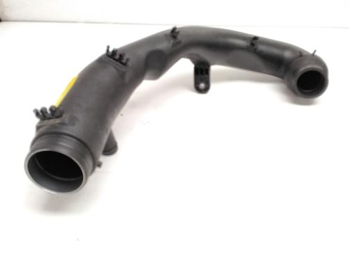 Pipe SEAT ALTEA (5P1) 1.9 TDI | BP25978284M125 - Image 2