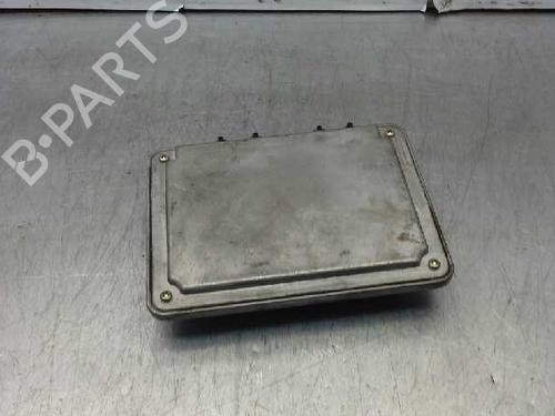 Engine control unit (ECU) VW SHARAN (7M8, 7M9, 7M6) 1.8 T 20V | BP151065M57 