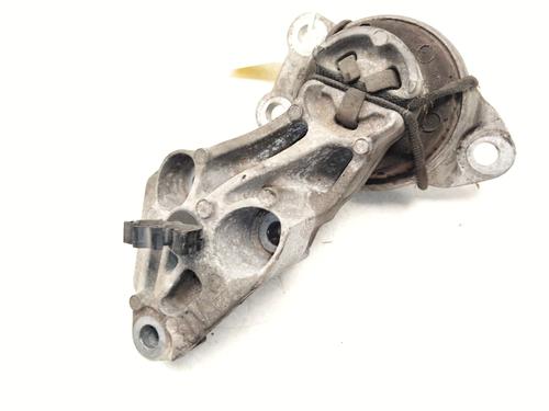 Engine mount RENAULT MEGANE III Hatchback (BZ0/1_, B3_) 1.9 dCi (BZ0N, BZ0J) | BP30103530M89