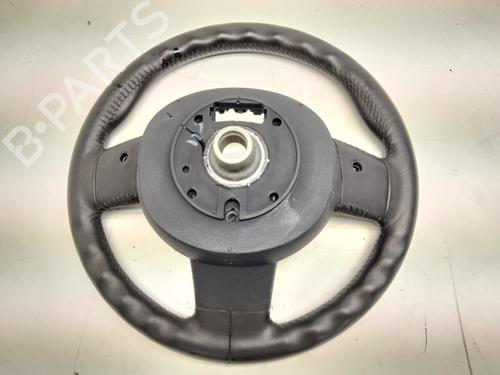 BP17220453C49 | Steering wheel MINI MINI (R56) One BP17220453C49