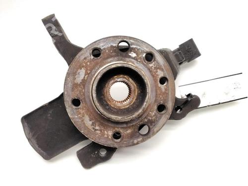Used Right front steering knuckle Right front steering knuckle 17060249 17060249