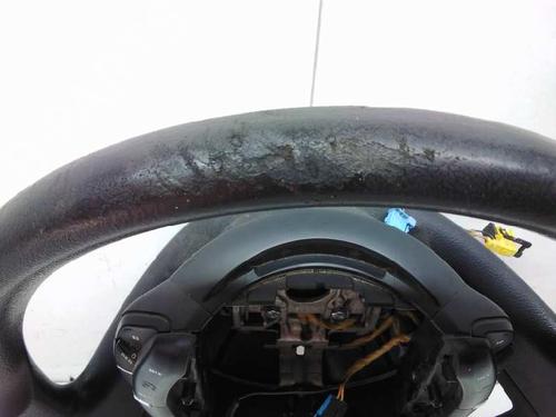 Steering wheel CITROËN C4 I (LC_) 1.4 16V | BP8946510C49 