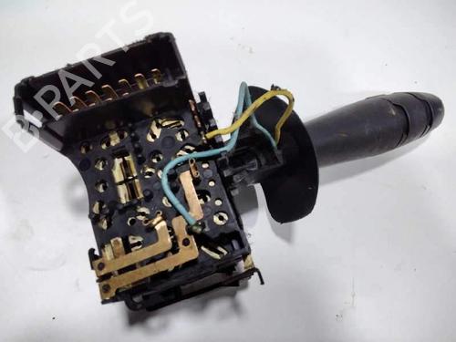 Used Steering column stalk Steering column stalk 17834900 17834900