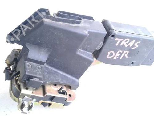 Rear right lock MITSUBISHI CARISMA (DA_) 1.8 GDI (DA2A) | BP7571882C99 