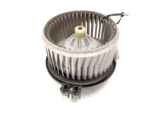 Heater blower motor SUBARU LEGACY IV Estate (BP) 2.0 D AWD (BPD) | BP23958648M62 