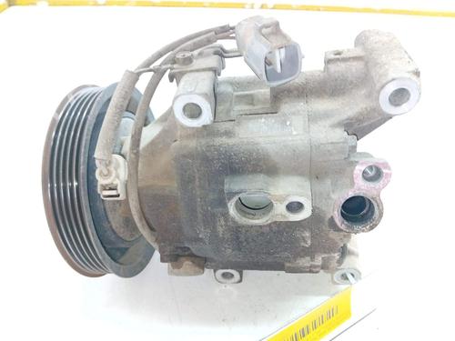 ac-compressor-toyota-yaris-_p1_-1999-2000-2001-2002-2003-2004-2005-28058895 main image