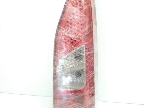 Right taillight CITROËN BERLINGO MULTISPACE (B9) 1.6 HDi 110 | BP31317167C35 - Image 4