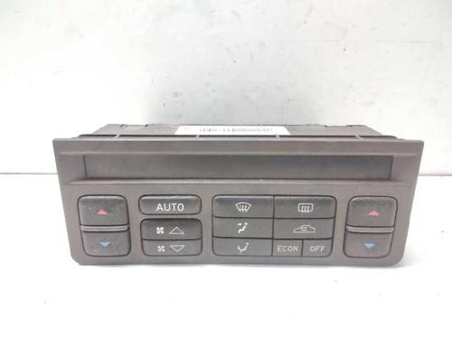 Used Climate control SAAB 9-5 Estate (YS3E) 2.0 t (150 hp) 17056621