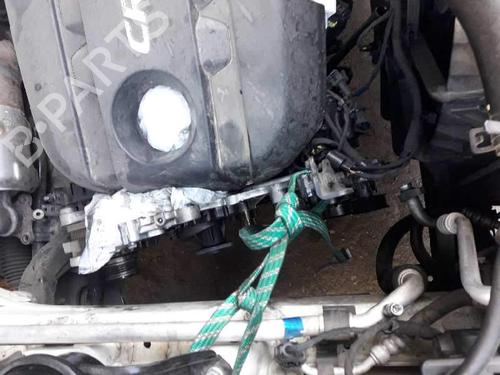 Left front brake caliper KIA OPTIMA (FSGDS6B) | BP21801747M105 - Image 18