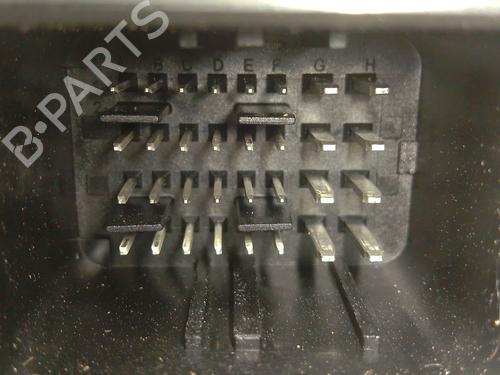 Engine control unit (ECU) DACIA BIGSTER | BP36992439M57 - Image 5