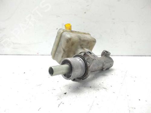 Brake master cylinder AUDI A3 (8L1) 1.9 TDI | BP1619198M77 