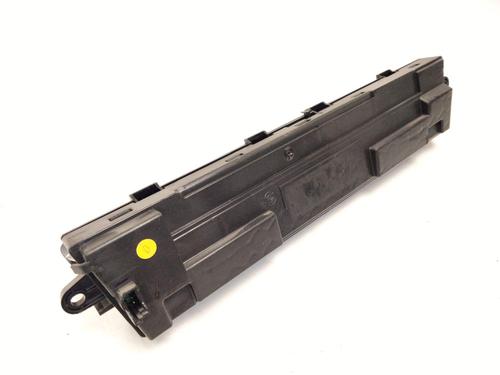 Other BMW 1 (F20) 118 d | BP25761903O1 - Image 3
