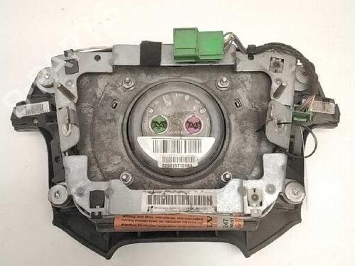 Driver airbag VOLVO 850 (854) 2.4 | BP1864318C9 