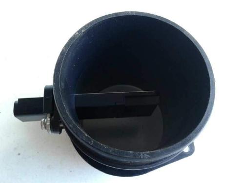 Used Mass air flow sensor Mass air flow sensor 7536961 7536961