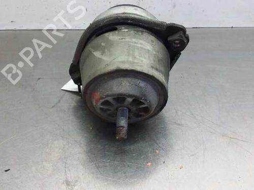 Engine mount PORSCHE CAYENNE (9PA) Turbo 4.5 | BP14314280M89 